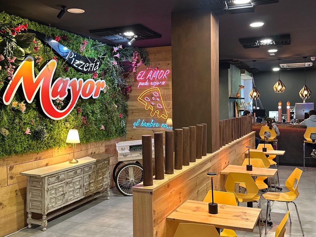 Foto establecimiento 2